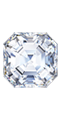 Asscher