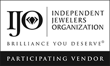 Independent Jewelers Organization (IJO)