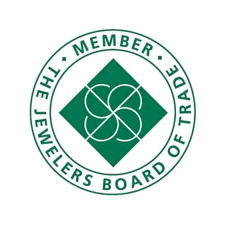 The Jewelers Board of Trade Member